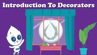 Almost Everything About Cocos Creator Decorators