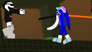 espardal and his friends in dimensional cohesion (Roblox)