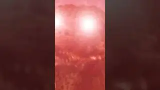 Godzilla vs Megalon Nani?!! meme 