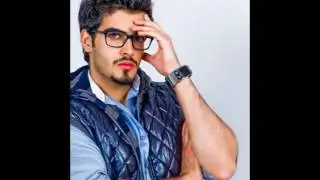 Most handsome Muslim men in the world :)
