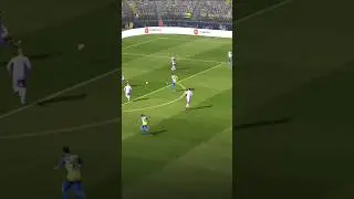 ¡CR7 FIFA 16 MOBILE MOD FC 24! 