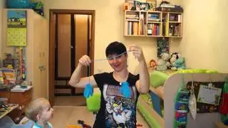10 Life Hacks for Kindergarten