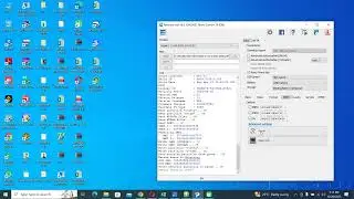 HOW TO REPAIR IMEI USING PANDORA BOX