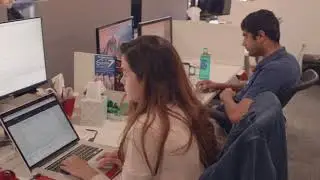 FastSpring AWS Video Case Study