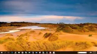 Azure AD Premium: Self service add remove applications