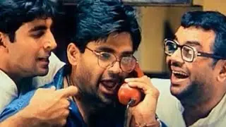 Funny Funda | What A Combination | Whatsapp Status King