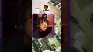 Playboi Carti Type Beats Are HORRIBLE 💀🗑️ 