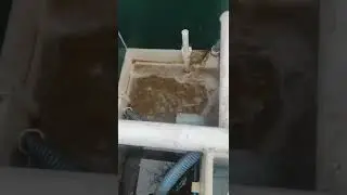 Астра 3