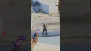 GTA 5 ROLEPLAY WAR 