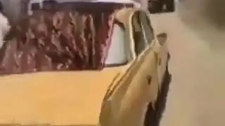 1994 йилдаги келин куёв Маскувучда Айланиши