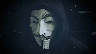 ТВОЯ ЖИЗНЬ ДЕРЬМО?ЭТО ВИДЕО ДЛЯ ТЕБЯ...