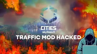 Cities Skylines II Security Incident   It's Probably Worse Than You Think
