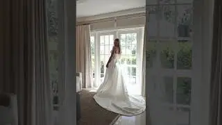 #wedding #ourwedding #luxurywedding