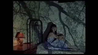 Natalia Wojtas - Silence (OTAKE 058)