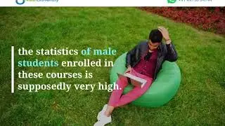 Best & most popular undergraduate courses in UK, Study in UK: Meetuniversity.com