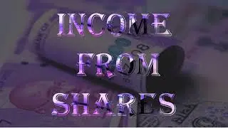 ITR 2 Filing AY 2023-24 | Income Tax Return Filing AY 2023-24 | ITR-2 Filing for Share Market Income