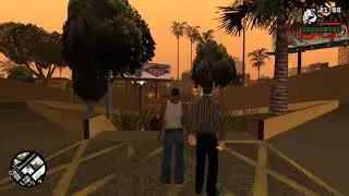 comu oegar ameio morrtor o jog= 2 [ ft. MR. Nathan Neres ] EXCLUSIVE