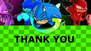 Farewell GROOVY[K]2000! Until We Meet Again.