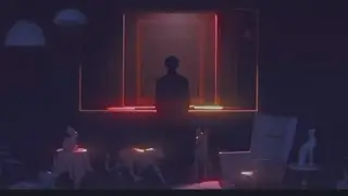 [BTS] - IONIQ: I'm on it (RUS SUB/караоке / русс перевод/ перевод на русский/ караоке)