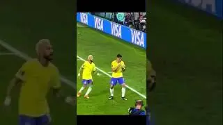 🇧🇷Neymar🇧🇷 