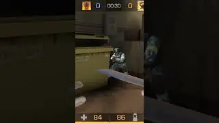 да бля ты заебал это хаешки