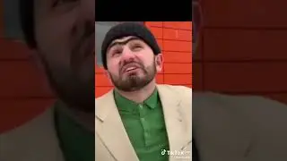 я тоже был не прав назвал тебя ### 2022