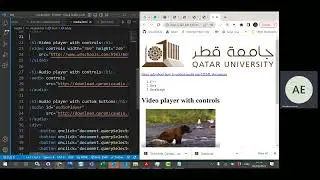 HTML - Part 2