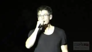 A-HA 