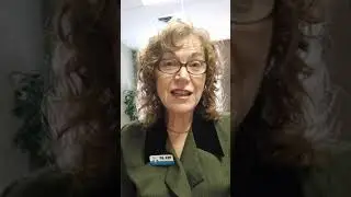 Female Brain - Dr. Kim Wellness Wednesday