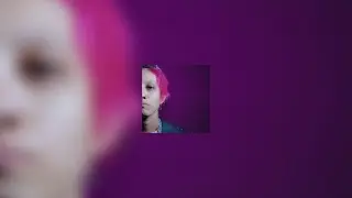 BikaBreezy – Будешь ли моей? (lyric video)
