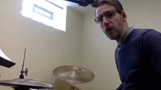 How to play 4 jazz shuffles (for school big bands)
