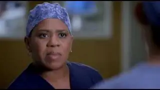 Grey's Anatomy Season 6 - LIVING trailer
