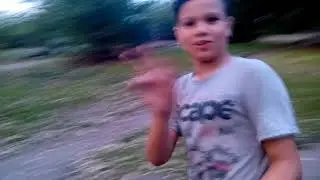 Змея мертвая