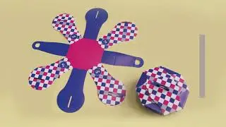 cardboard cutting machine |  paper box print and cutting plotter