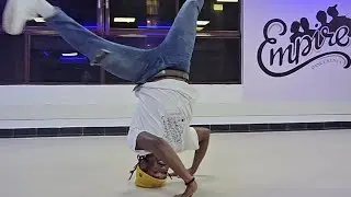 Wadagliz - Anguka Nayo Dance Challenge (1)