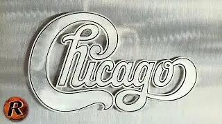 Chicago - 25 Or 6 To 4 (HD)
