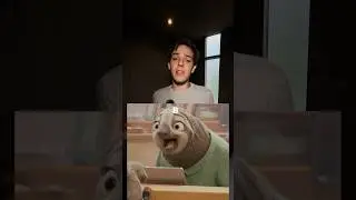 Почему фильм НЕ ГРУЗИТ 🤬