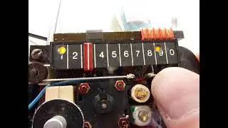 Олимпик+УКВ2(ФМ)КТ0936МВ9