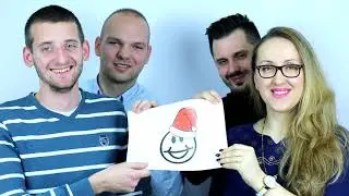 Final skracen