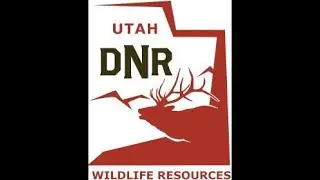 DWR RAC Meeting - Southeastern Region 4/17/2024 (re-post)