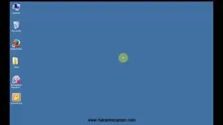 11- ArcGIS Server Kurulumu