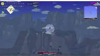 King Slime (re)No Hit