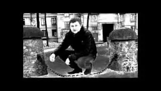 Подравления с 8 мартом ЦРТ 2012