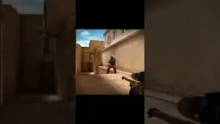 КАКОЙ СКИН В NAMELESS КОЛЛЕКЦИИ САМЫЙ ПЕРВЫЙ? 