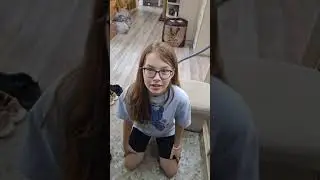 4 сентября 2024 г.