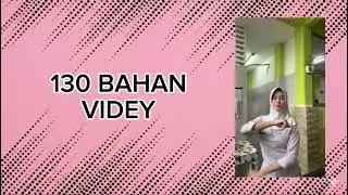 130 BAHAN LINK VIDEY HIJAB VIRAL TERBARU 2026