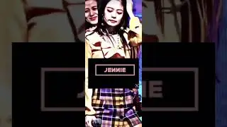 blacpink edit