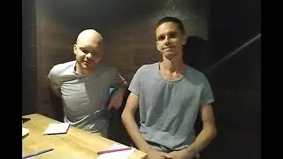 Читаем слова с эмоциями. Английский. 1