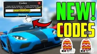 ✨ALL ✨NEW VEHICLE LEGENDS CODES 2023 ! CODES FOR VEHICLES LEGENDS 2023 ! ROBLOX CODES