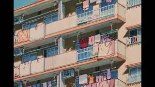 (free) noname x smino type beat-''sweater''